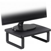 Kensington Smartfit Monitor Stand Plus