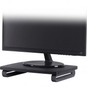 Kensington Smartfit Monitor Stand Plus