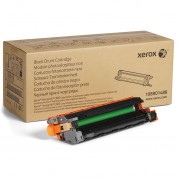 Xerox 108r01488 Black Drum Cartridge