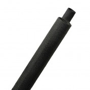 Techflex 2:1 Fabric Heatshrink Tubing (0.5