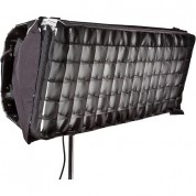 Kino Flo Snapgrid For Select And Diva-lite 30 Led Lights (40°)