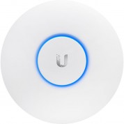 Ubiquiti Networks Uap-ac-lite Unifi Access Point Enterprise Wi-fi System