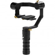 Ikan Ec1 Beholder 3-axis Handheld Gimbal Stabilizer