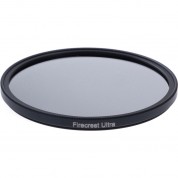 Formatt Hitech Firecrest Ultra Nd Filter (58mm, 1-stop)