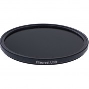 Formatt Hitech Firecrest Ultra Nd Filter (67mm, 7-stop)