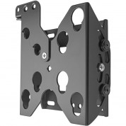 Chief Ftr1u Tilting Flat Panel Wall Mount For Displays Up To 32