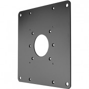 Chief Ftr1u Tilting Flat Panel Wall Mount For Displays Up To 32