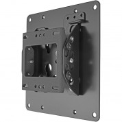 Chief Ftr1u Tilting Flat Panel Wall Mount For Displays Up To 32