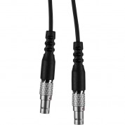 Teradek Rt Wired-mode Controller Cable (4')