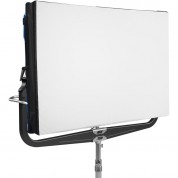 Arri Dopchoice Snapbag Snoot For Skypanel S360