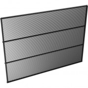 Arri 60° Honeycomb Grid For Skypanel S360