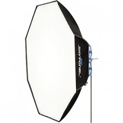 Arri Dopchoice Octa 7 Softbox For Two S60 Skypanels