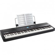 Alesis Recital Pro 88-key Digital Piano