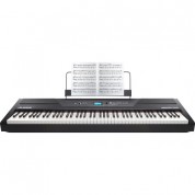 Alesis Recital Pro 88-key Digital Piano