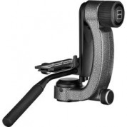 Gitzo Gimbal Fluid Head