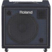 Roland Kc-600 Stereo Mixing 4-channel Keyboard Amplifier