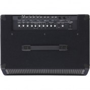 Roland Kc-600 Stereo Mixing 4-channel Keyboard Amplifier