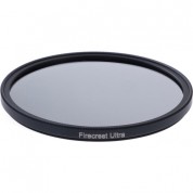 Formatt Hitech Firecrest Ultra Nd Filter (127mm, 3-stop)