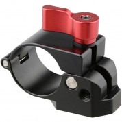 Camvate Rod Clamp Monitor Mount For Freefly Movi Pro