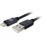 Comprehensive Mini Displayport Male To Hdmi Cable (3')