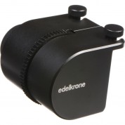 Edelkrone Steady Module For Select Sliders