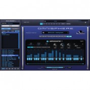 Ilio Patch Library Bundle For Spectrasonics Omnisphere 2 Virtual Synthesizer (download)