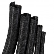 Techflex F6 Woven Cable Wrap (0.25