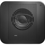 Genelec 7380a Sam 800w 15