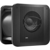 Genelec 7380a Sam 800w 15