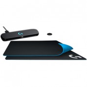 Logitech G Powerplay Wireless Charging System