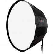 Fotodiox Ez-pro Deep Parabolic Softbox (36