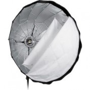 Fotodiox Ez-pro Deep Parabolic Softbox (36