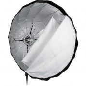 Fotodiox Ez-pro Deep Parabolic Softbox (28