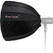 Fotodiox Ez-pro Deep Parabolic Softbox (28