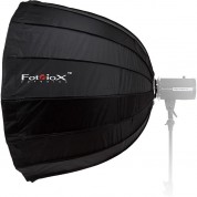 Fotodiox Ez-pro Deep Parabolic Softbox (36