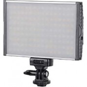 Smith-victor Cine-traveler Bi-color On-camera Led Light