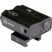 Firefield Charge Ar Red Laser Sight (matte Black)