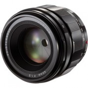 Voigtlander Nokton 40mm F/1.2 Aspherical Lens (sony E)