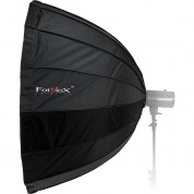 Fotodiox Ez-pro Deep Parabolic Softbox (48