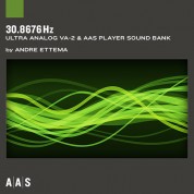 Applied Acoustics Systems Libraries Sound Pack Series Bundle (download)