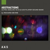 Applied Acoustics Systems Libraries Sound Pack Series Bundle (download)