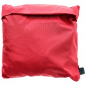 Dji Wrap Pack For Phantom 4 Drones (red)