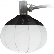 Fotodiox Lantern Globe Softbox (20