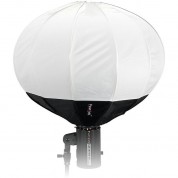 Fotodiox Lantern Globe Softbox (20