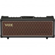 Vox Ac30ch 30w Custom Amplifier Head For Electric Guitars