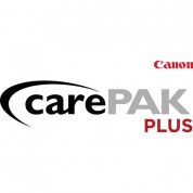 Canon 2-year Carepak Plus Service Plan With Adp For Scanners ($750.00-$999.99)