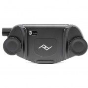 Peak Design Clip For Capture V3 (black)