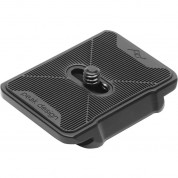 Peak Design Dual Plate V2 For Capture Camera Clip