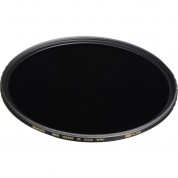 Benro Master Series Filter (95mm, 9-stop)