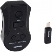 Lanparte Lrc-01 Remote Control For Sony Cameras